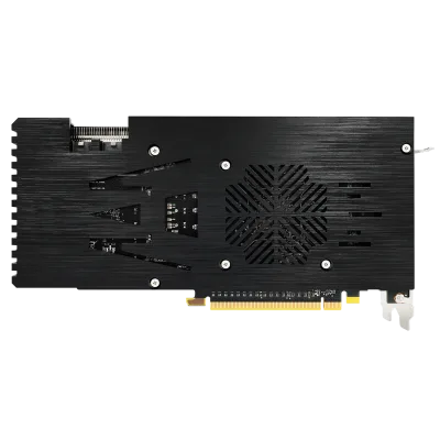Radeon RX 5700XT Gaming 8GB GDDR6 256-Bit