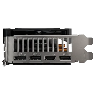 Radeon RX 5700XT Gaming 8GB GDDR6 256-Bit